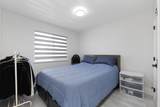 9057 142A Street - Photo 22
