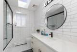 9057 142A Street - Photo 23