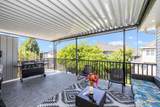 9057 142A Street - Photo 24