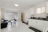 9057 142A Street - Photo 25