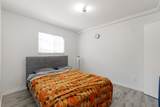 9057 142A Street - Photo 26