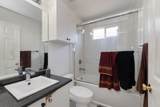 9057 142A Street - Photo 27