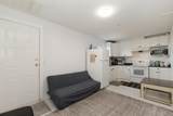 9057 142A Street - Photo 28
