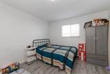 9057 142A Street - Photo 29