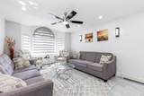 9057 142A Street - Photo 3