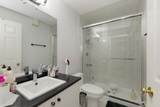 9057 142A Street - Photo 30
