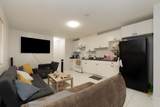 9057 142A Street - Photo 31