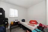9057 142A Street - Photo 32