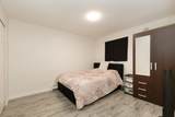 9057 142A Street - Photo 33