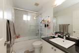 9057 142A Street - Photo 34