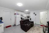 9057 142A Street - Photo 35