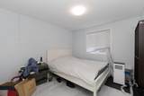 9057 142A Street - Photo 36