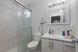 9057 142A Street - Photo 37