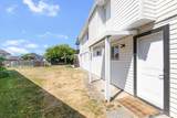 9057 142A Street - Photo 38