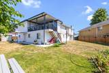 9057 142A Street - Photo 39
