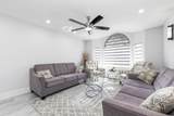 9057 142A Street - Photo 4