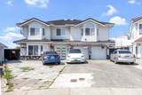 9057 142A Street - Photo 40