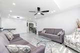9057 142A Street - Photo 5