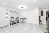 9057 142A Street - Photo 6