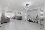 9057 142A Street - Photo 7
