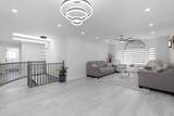 9057 142A Street - Photo 8