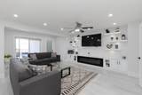 9057 142A Street - Photo 9