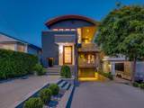 942 Keil Street - Photo 1