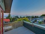 942 Keil Street - Photo 19