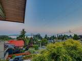 942 Keil Street - Photo 20