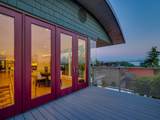 942 Keil Street - Photo 21