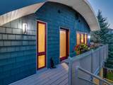 942 Keil Street - Photo 22