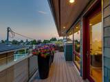 942 Keil Street - Photo 23