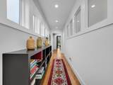 942 Keil Street - Photo 24