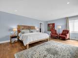 942 Keil Street - Photo 25
