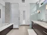 942 Keil Street - Photo 26