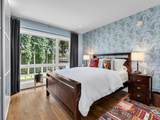 942 Keil Street - Photo 27