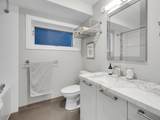 942 Keil Street - Photo 28