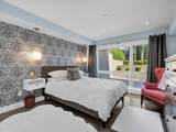 942 Keil Street - Photo 29
