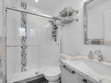 942 Keil Street - Photo 30