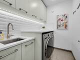 942 Keil Street - Photo 31