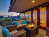 942 Keil Street - Photo 32