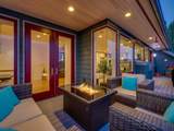 942 Keil Street - Photo 33