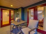 942 Keil Street - Photo 34