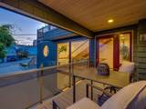 942 Keil Street - Photo 35