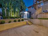 942 Keil Street - Photo 36