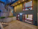 942 Keil Street - Photo 37