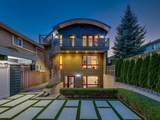 942 Keil Street - Photo 38