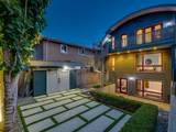 942 Keil Street - Photo 39