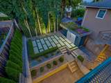 942 Keil Street - Photo 40