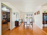 603 Marine Drive - Photo 10